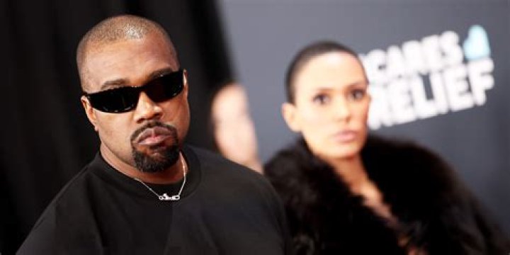 Kanye West Was Asked To Be Musical Guest On Kim Kardashian’s ‘SNL’ Debut: Why It Didn’t Happen
