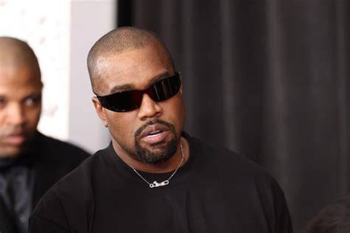 Kanye West&rsquo;s Texts With John Legend & Charlamagne Tha God &mdash; PICS