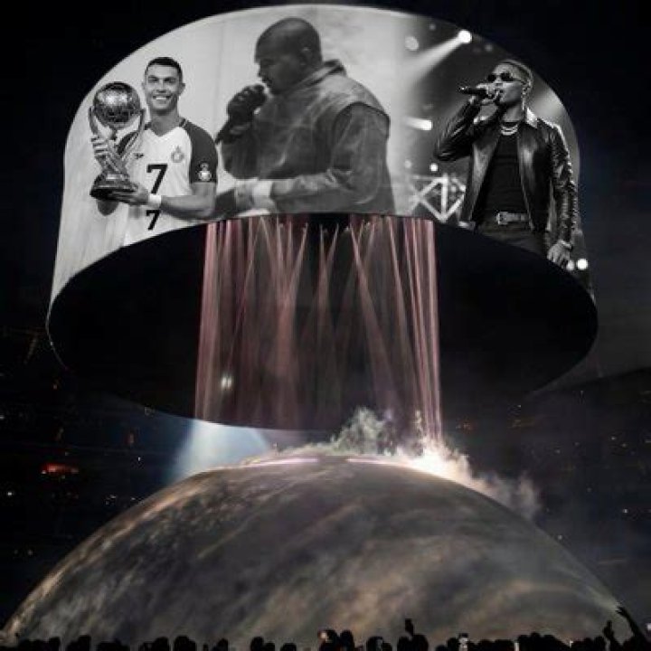 kanye-wiz