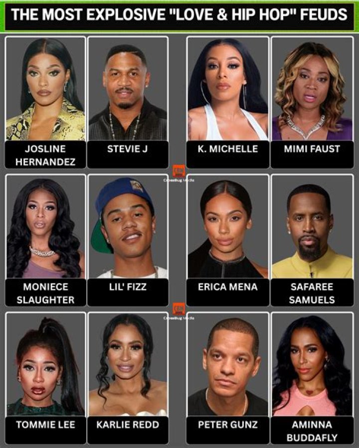 KarlieRedd -love-and-hip-hop-fued-4