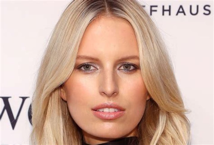 Karolina-Kurkova