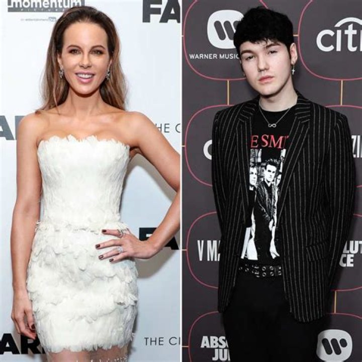 kate beckinsale goody grace