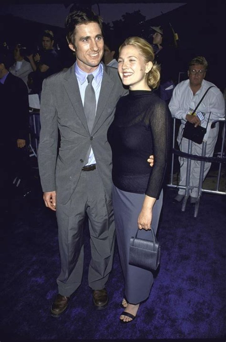 Kate Hudson & Drew Barrymore ‘Never Heard’ From Owen & Luke Wilson – Hollywood Life