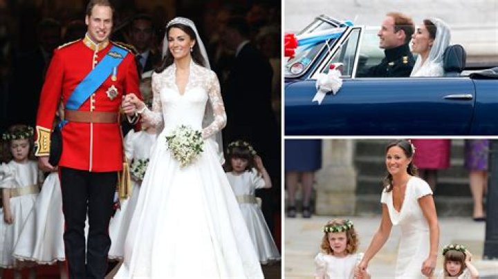 kate middleton prince william awkward pda