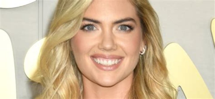 Kate Upton shows off her curves modeling the Yamamay Spring 2018 Collection. The blonde beauty posed in the lingerie brand's latest designs for photographer Giampaolo Sgura in a shoot in Miami. *BYLINE MUST CREDIT: YAMAMAY/SPLASH NEWS Pictured: Kate Upton Ref: SPL1666299 060318 NON-EXCLUSIVE Picture by: SplashNews.com Splash News and Pictures Los Angeles: 310-821-2666 New York: 212-619-2666 London: 0207 644 7656 Milan: 02 4399 8577 World Rights