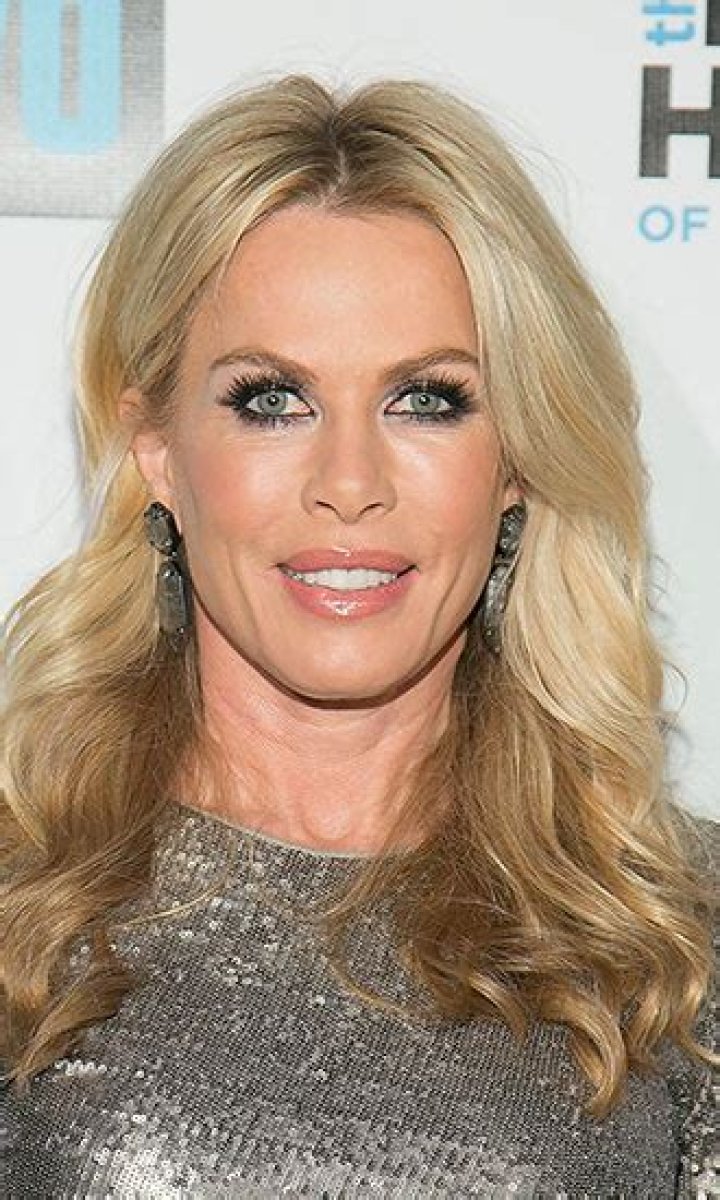 Kathryn Edwards Bio – Hollywood Life
