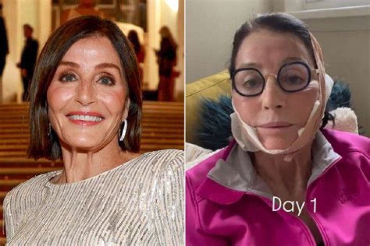 Kathy Swarts