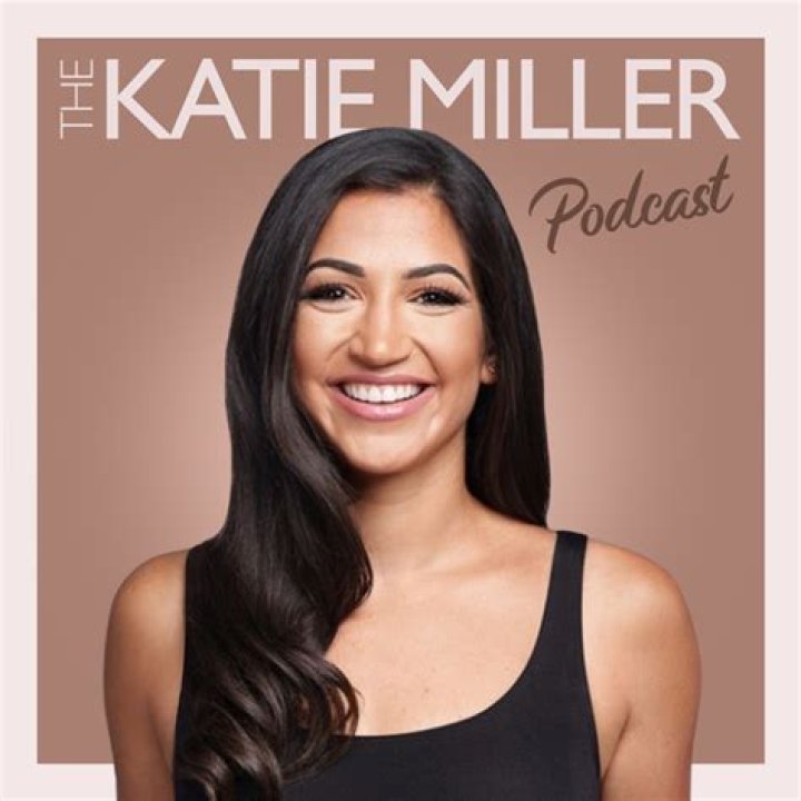 Katie, Kaitlyn & Tayshia On Episode 2 Group Date
