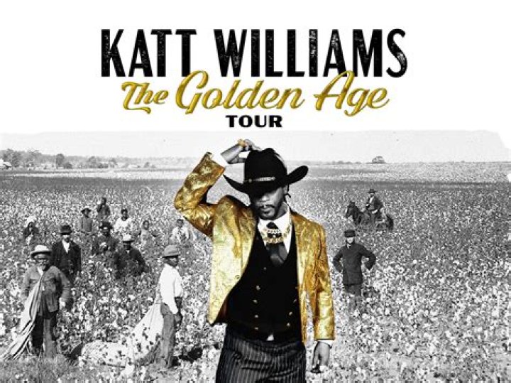 Katt Williams Loses Fight