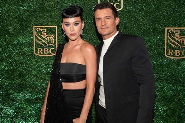 Katy Perry Admits She Considered Suicide After 2017 Split From Orlando Bloom: I ‘Crashed’
