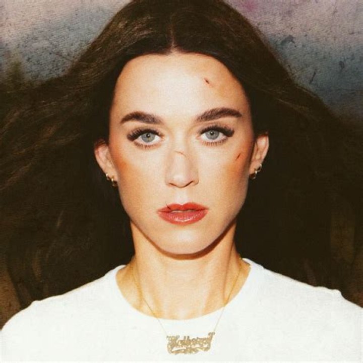 Katy Perry Pictures
