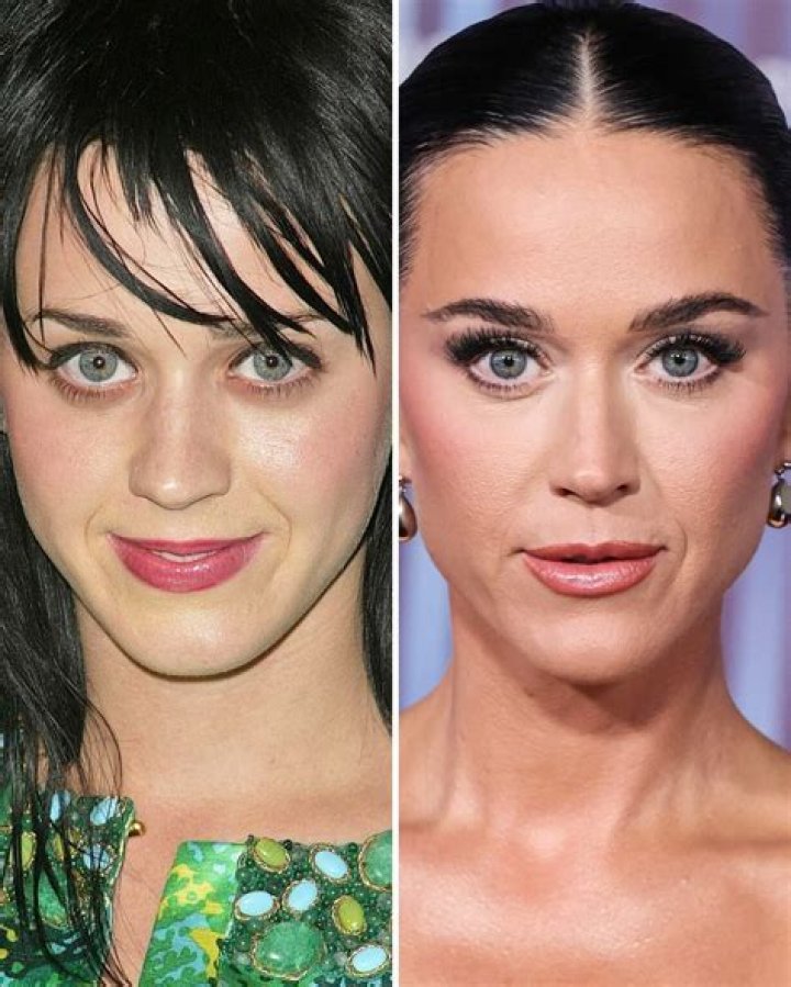 Katy Perry Vs Taylor Swift: Their Hottest Music Video Looks Ever — PICS