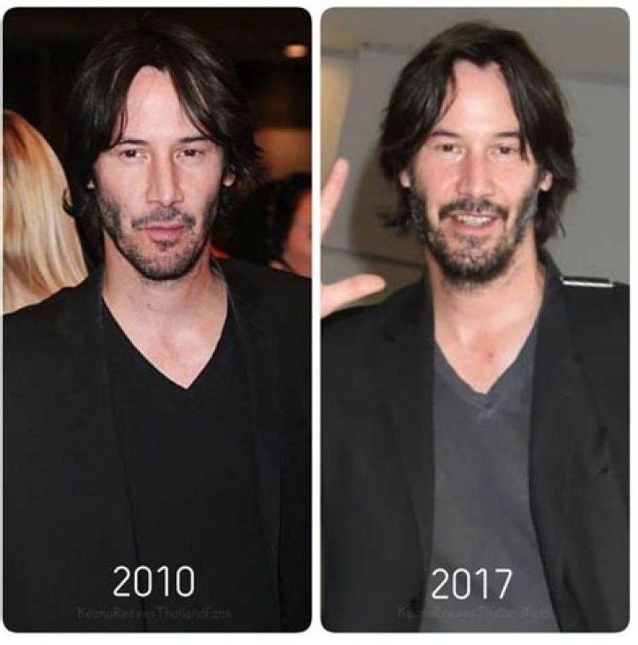 keanu-reeves-vampire