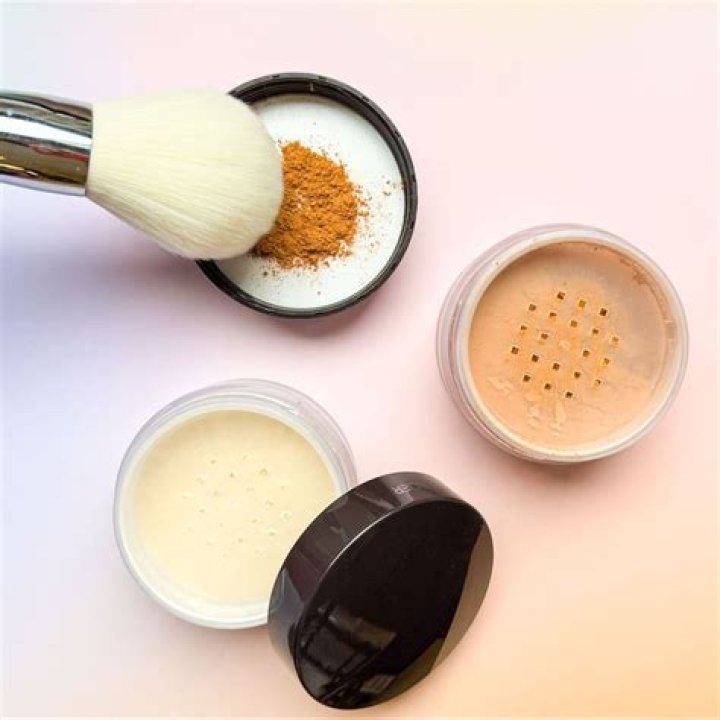 Keep Oil at Bay & Your Makeup in Place All Day Long With These Best Translucent Setting Powders