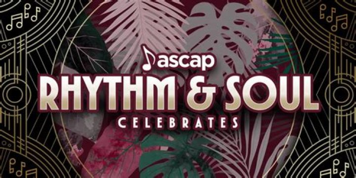Kehlani ASCAP Rhythm & Soul Awards, Arrivals, Beverly Wilshire, Los Angeles, USA - 20 Jun 2019