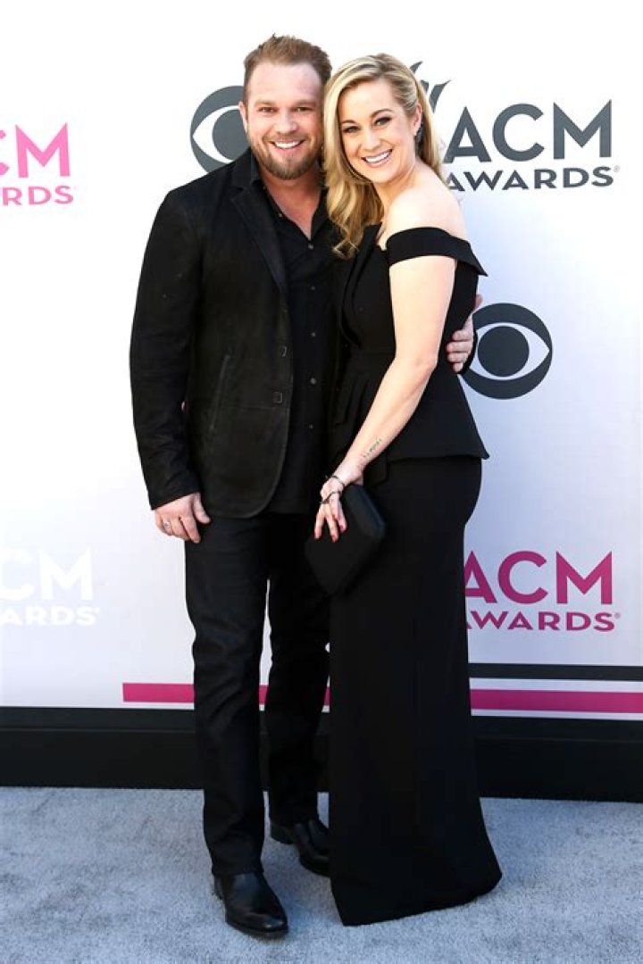 Kellie Pickler & Kyle Jacobs: Photos – Hollywood Life