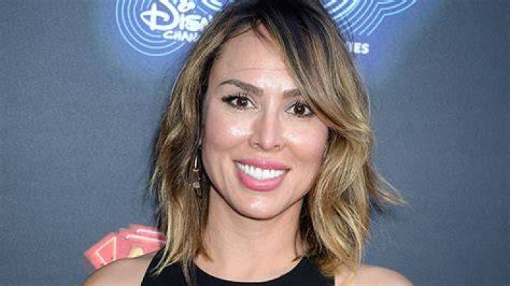 Kelly Dodd Apologizes If She ‘Offended Anyone’ With Controversial COVID-19 Remarks