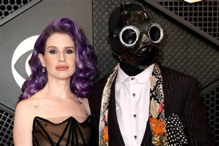 Kelly Osbourne: Photos – Hollywood Life