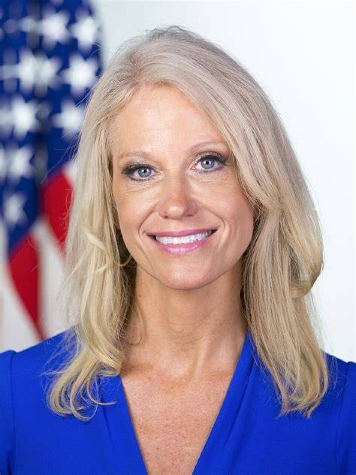 kellyanne jud