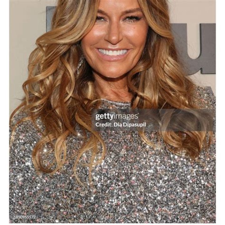 KellyBensimon