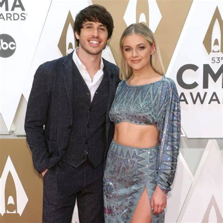 Kelsea Ballerini 53rd Annual Academy of Country Music Awards, Arrivals, Las Vegas, USA - 15 Apr 2018 - 15 Apr 2018