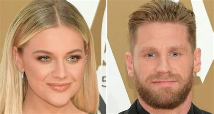 kelsea ballerini chase rice