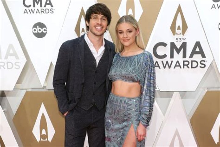 Kelsea Ballerini Reveals if She Has Regrets 1 Year After Morgan Evans Divorce