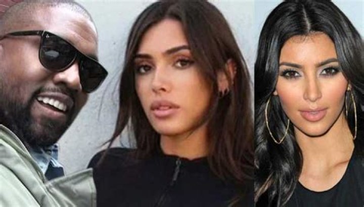 Kenan Thompson Reveals Future On Show & Raves Over Kim Kardashian’s ‘SNL’ Performance