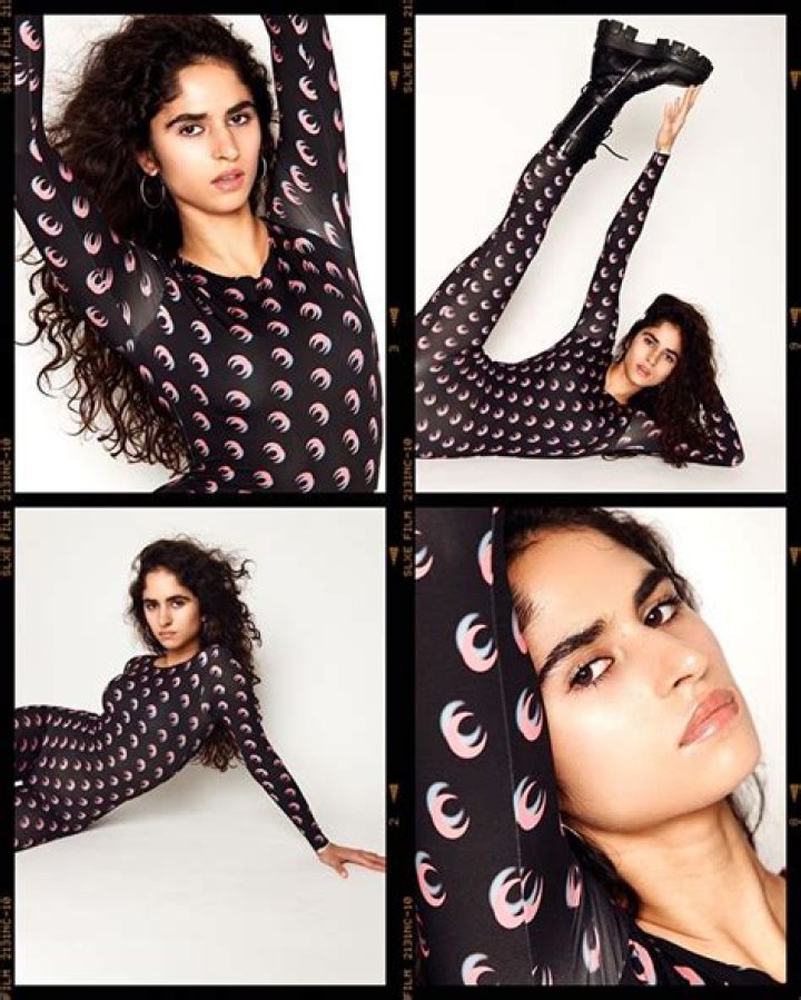 Kendall + Kylie Party Collection