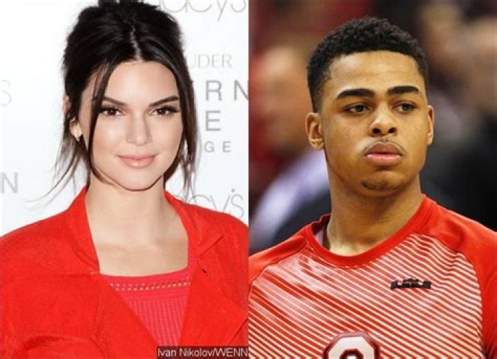 Kendall Jenner & D’Angelo Russell Dating?: She’s ‘Finally Ready To Fall In Love’