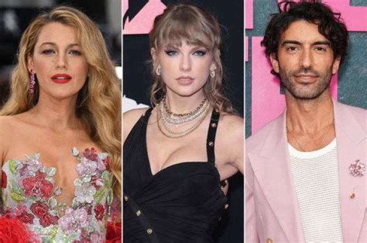 Kendall Jenner, Dianna Agron, Hilary Duff & More Celebs Head To 'Breaking Dawn' Premiere