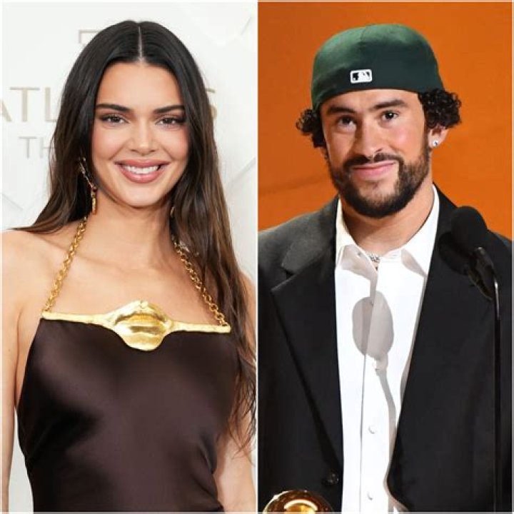 Kendall Jenner & Kourtney Kardashian’s Relationship After Worst Parent Diss – Hollywood Life