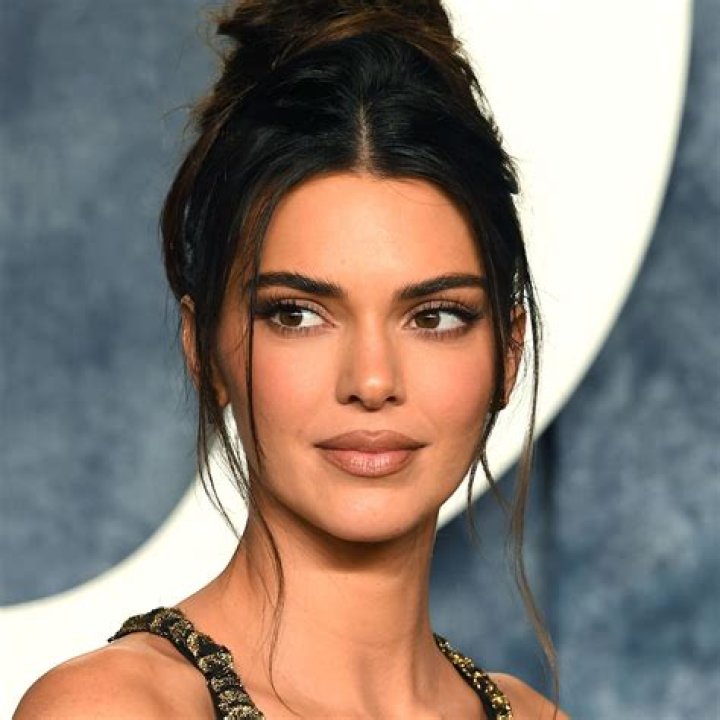 kendell-jenner