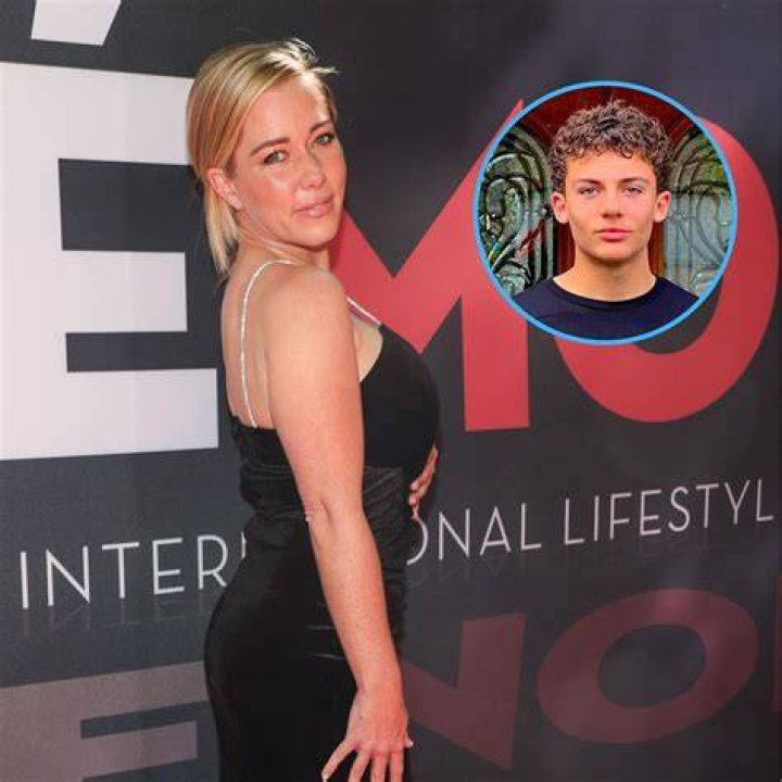 Kendra Wilkinson Son Sex
