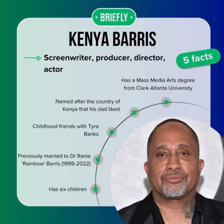 Kenya Barris & Lilly Singh join Johnnie Walker & Angel City FC for Kick Off Event