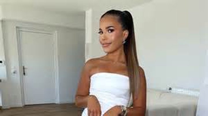 kenza
