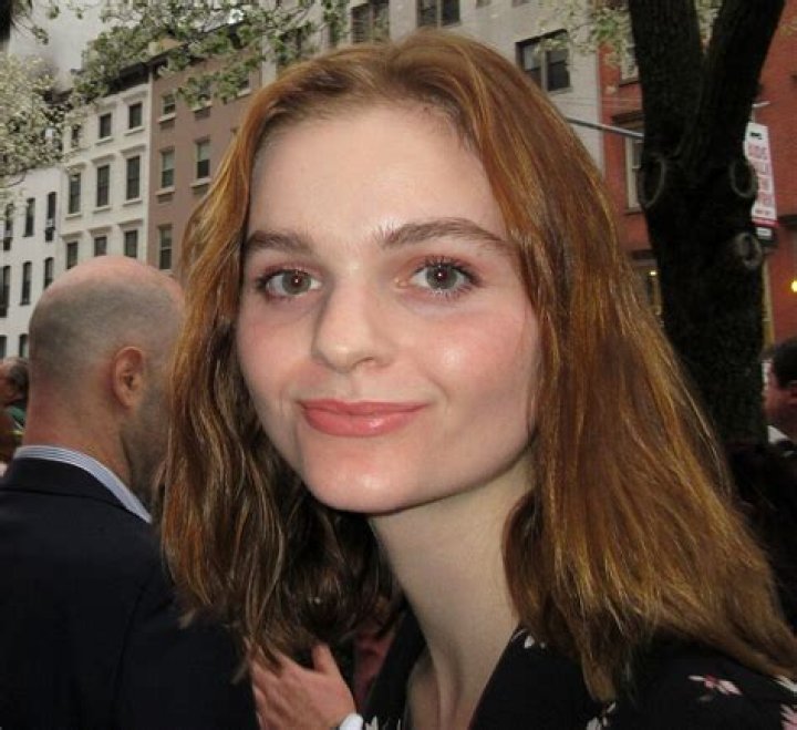 Kerris Dorsey At Showtime&rsquo;s Emmy Eve Celebration