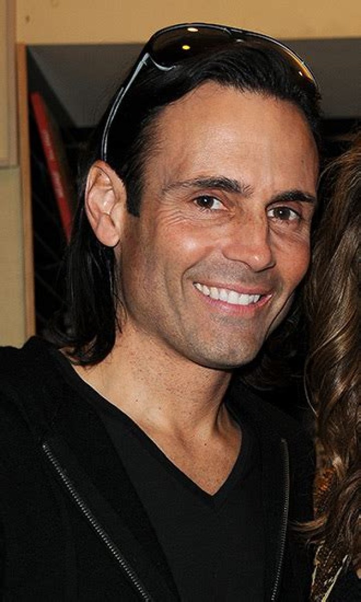 Keven Undergaro Celebrity Profile – Hollywood Life