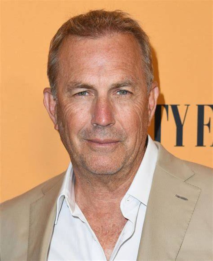 Kevin Costner's Wife Christine Baumgartner gets some LOVE therapy while shopping without her wedding ring at Loveworn in Santa Barbara Thursday. Christine went shopping at a surf shop, an art gallery and Loveworn clothing store before grabbing a smoothie in Hope Ranch. 04 May 2023 Pictured: Christine Baumgartner. Photo credit: Garrett Press / MEGA TheMegaAgency.com +1 888 505 6342 (Mega Agency TagID: MEGA976926_015.jpg) [Photo via Mega Agency]