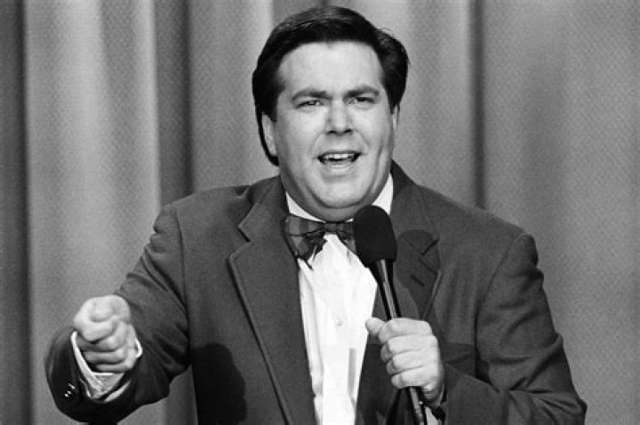 Kevin Meaney