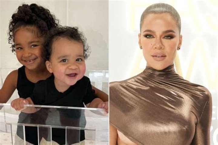 Khloe Kardashian Confirms She & Tristan Thompson ‘Have Made Embryos’ For Baby No. 2