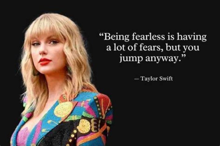 Khloe Kardashian Posts Taylor Swift Quote To Her Instagram Story – Hollywood Life