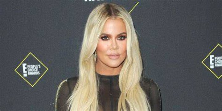 Khloe Kardashian’s New Crush Trey Songz Says He Could Steal Kim From Kanye West