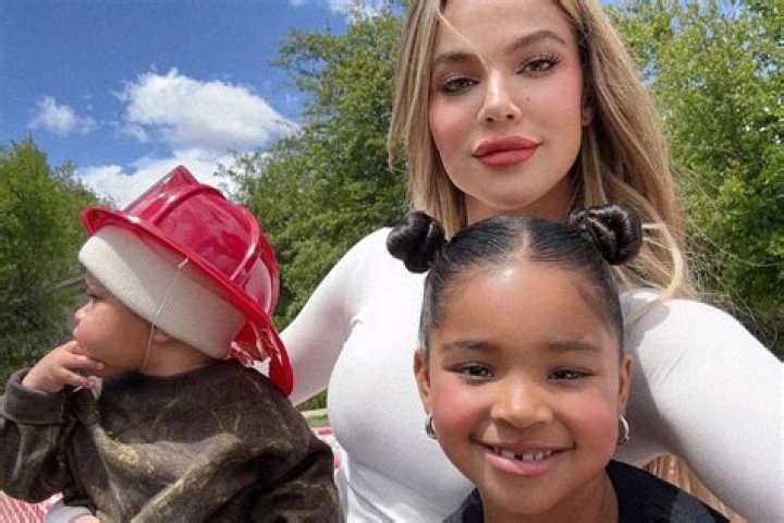 Khloe Kardashian Talks ‘F–king’ French Montana — Watch Video
