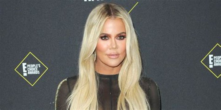 Khloe Kardashian: Why It’s ‘Her Choice’ What Will Happen Next In Tristan Thompson Relationship