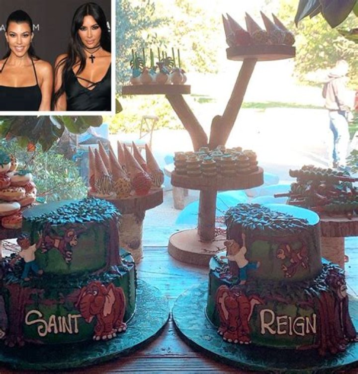 Khloe KardashianScott Disick birthday celebration, 1 OAK at The Mirage, Las Vegas, America - 27 May 2016WEARING HOUSE OF CB SAME OUTFIT AS LINDSEY VONN