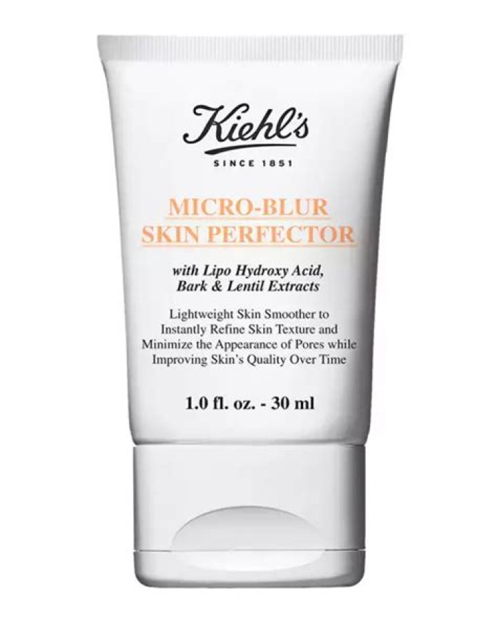 kiehls-micro-blur