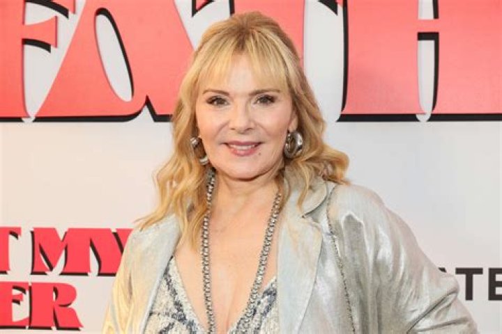Kim Cattrall’s Return, Trailer & More – Hollywood Life
