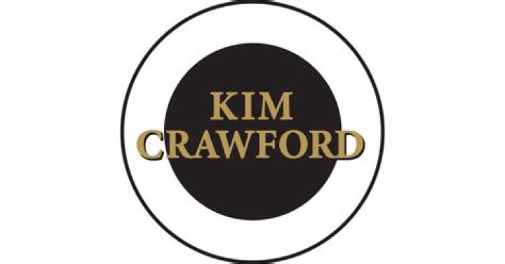 Kim Crawford Chai Tea-ser