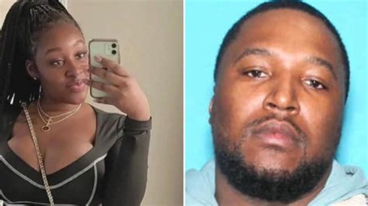 Kim Johnson Killed — Girl Shot Along With Rapper Doe B – Hollywood Life